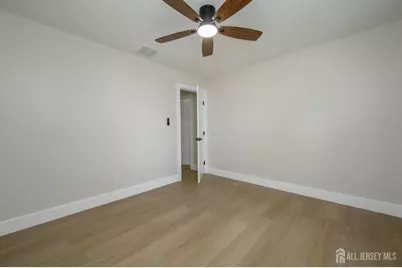 1775-81 Watchung Avenue #81, Plainfield, NJ 07060 - Photo 16