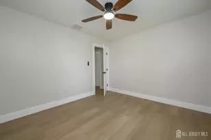 1775-81 Watchung Ave, Plainfield, NJ 07060 - Photo 16