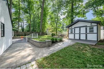 1775-81 Watchung Avenue #81, Plainfield, NJ 07060 - Photo 30