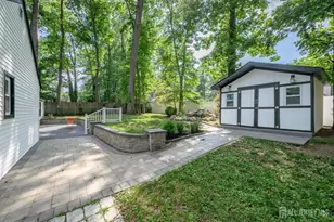 1775-81 Watchung Ave, Plainfield, NJ 07060 - Photo 30