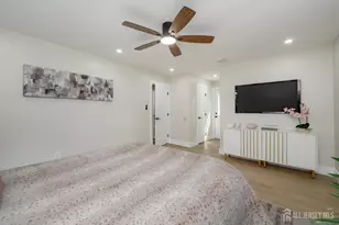 1775-81 Watchung Ave, Plainfield, NJ 07060 - Photo 18