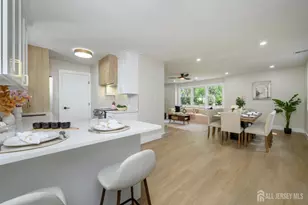 1775-81 Watchung Ave, Plainfield, NJ 07060 - Photo 8