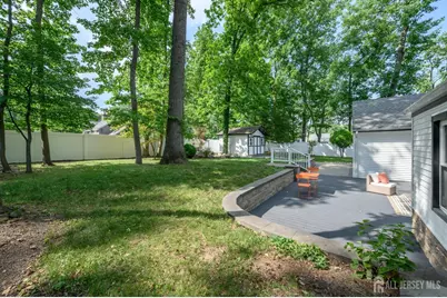 1775-81 Watchung Avenue #81, Plainfield, NJ 07060 - Photo 26