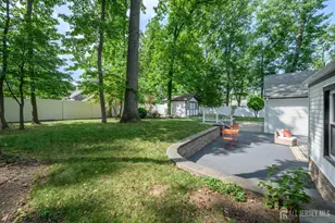1775-81 Watchung Ave, Plainfield, NJ 07060 - Photo 26