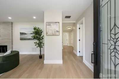 1775-81 Watchung Avenue #81, Plainfield, NJ 07060 - Photo 2