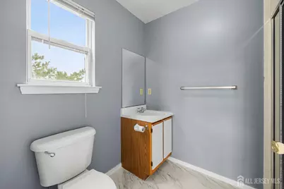 351 Ventnor Court, Piscataway Township, NJ 08854 - Photo 16