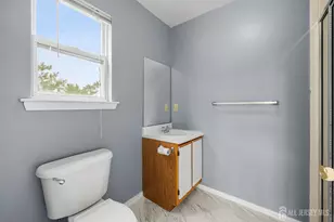 351 Ventnor Ct, Piscataway Township, NJ 08854 - Photo 16