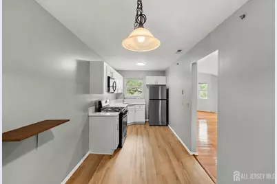 351 Ventnor Court, Piscataway Township, NJ 08854 - Photo 10