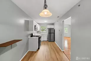 351 Ventnor Ct, Piscataway Township, NJ 08854 - Photo 10