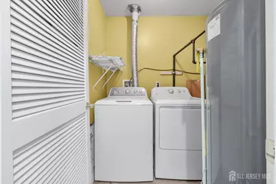 351 Ventnor Court, Piscataway Township, NJ 08854 - Photo 24