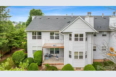 351 Ventnor Court, Piscataway Township, NJ 08854 - Photo 26