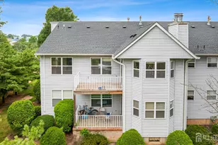 351 Ventnor Ct, Piscataway Township, NJ 08854 - Photo 26