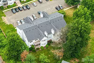 351 Ventnor Ct, Piscataway Township, NJ 08854 - Photo 28