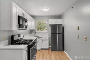 351 Ventnor Ct, Piscataway Township, NJ 08854 - Photo 6