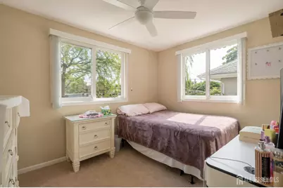 89 Madison Street, Iselin, NJ 08830 - Photo 12
