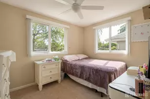 89 Madison St, Iselin, NJ 08830 - Photo 12