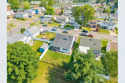 89 Madison Street, Iselin, NJ 08830 - Photo 2