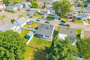 89 Madison St, Iselin, NJ 08830 - Photo 2