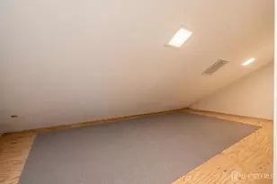 89 Madison St, Iselin, NJ 08830 - Photo 16
