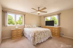 89 Madison St, Iselin, NJ 08830 - Photo 10