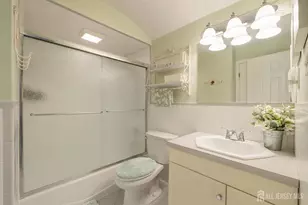 89 Madison St, Iselin, NJ 08830 - Photo 14