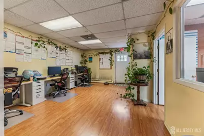 37 Station Drive, West Windsor Township, NJ 08550 - Photo 42