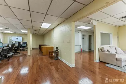 37 Station Drive, West Windsor Township, NJ 08550 - Photo 38