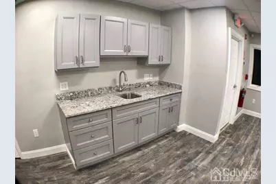 190 Pulaski Avenue #D, Sayreville, NJ 08872 - Photo 28
