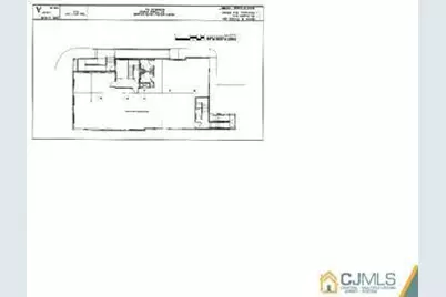 190 Pulaski Avenue #D, Sayreville, NJ 08872 - Photo 18