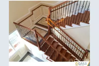 190 Pulaski Avenue #D, Sayreville, NJ 08872 - Photo 14