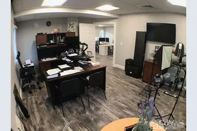 190 Pulaski Avenue #D, Sayreville, NJ 08872 - Photo 24
