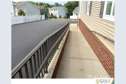 190 Pulaski Avenue #D, Sayreville, NJ 08872 - Photo 4