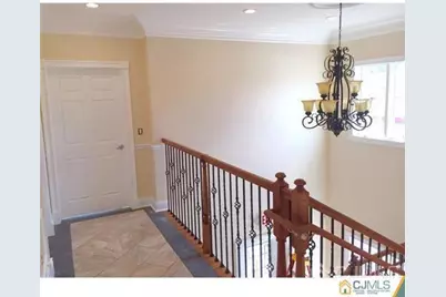 190 Pulaski Avenue #D, Sayreville, NJ 08872 - Photo 12