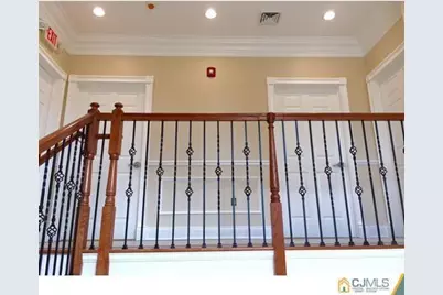 190 Pulaski Avenue #D, Sayreville, NJ 08872 - Photo 10