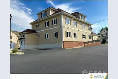 190 Pulaski Avenue #D, Sayreville, NJ 08872 - Photo 16