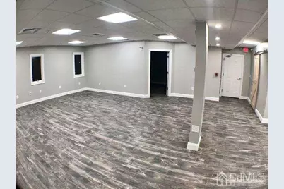 190 Pulaski Avenue #D, Sayreville, NJ 08872 - Photo 26