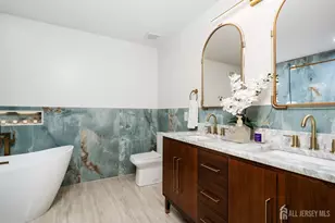 604 Crest Stone Cir, South Brunswick Township, NJ 08540 - Photo 20
