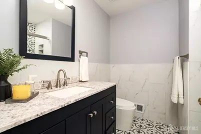 604 Creststone Circle, South Brunswick Township, NJ 08540 - Photo 24