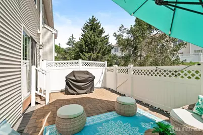 604 Creststone Circle, South Brunswick Township, NJ 08540 - Photo 34