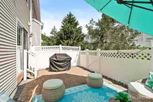 604 Crest Stone Cir, South Brunswick Township, NJ 08540 - Photo 34