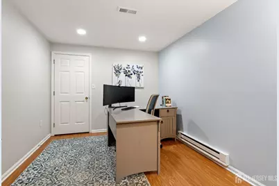 604 Creststone Circle, South Brunswick Township, NJ 08540 - Photo 32