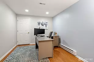 604 Crest Stone Cir, South Brunswick Township, NJ 08540 - Photo 32