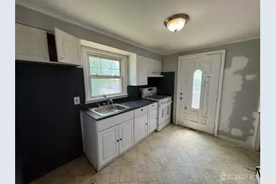 65 Lehigh Avenue, Piscataway Township, NJ 08854 - Photo 14