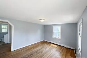 65 Lehigh Ave, Piscataway Township, NJ 08854 - Photo 4