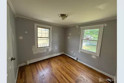 65 Lehigh Avenue, Piscataway Township, NJ 08854 - Photo 10