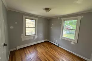 65 Lehigh Ave, Piscataway Township, NJ 08854 - Photo 10