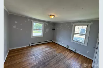 65 Lehigh Avenue, Piscataway Township, NJ 08854 - Photo 8