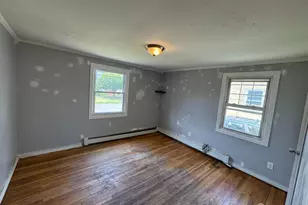 65 Lehigh Ave, Piscataway Township, NJ 08854 - Photo 8