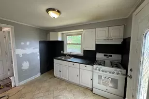 65 Lehigh Ave, Piscataway Township, NJ 08854 - Photo 16
