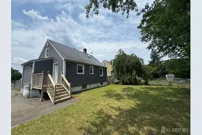 65 Lehigh Avenue, Piscataway Township, NJ 08854 - Photo 22